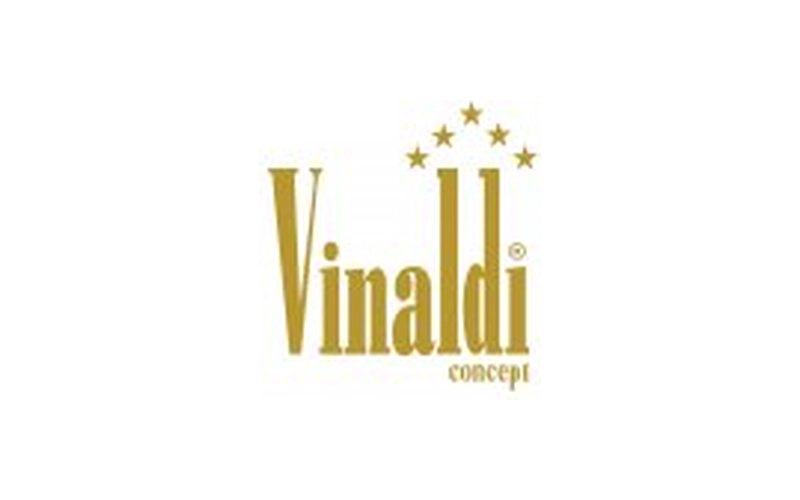 Vinaldi