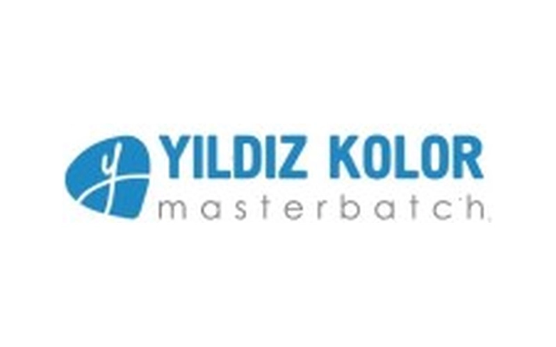 Yıldız Kolor