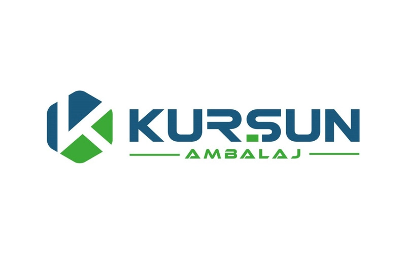 Kurşun Ambalaj