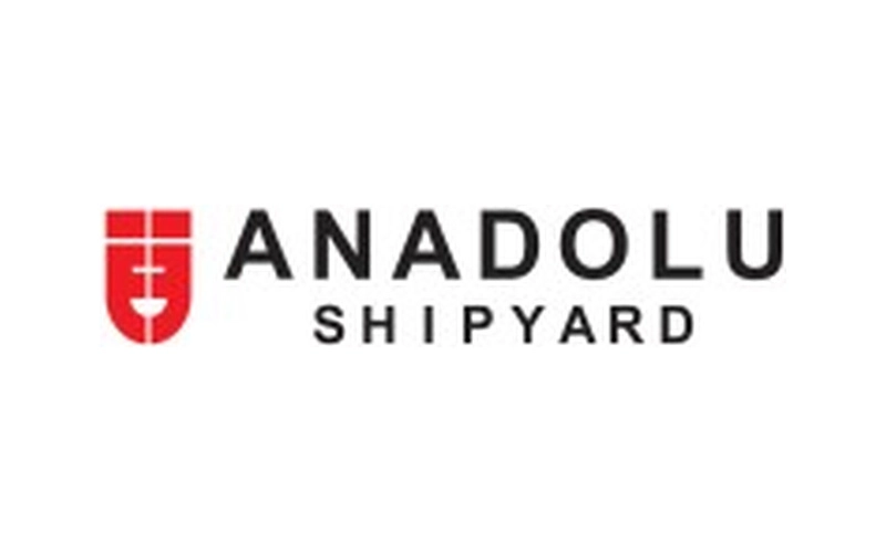 Anadolu
