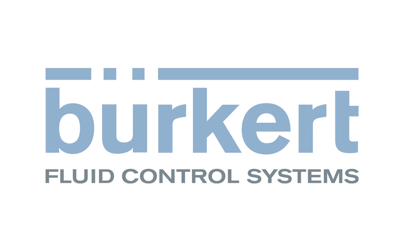 Bürkert