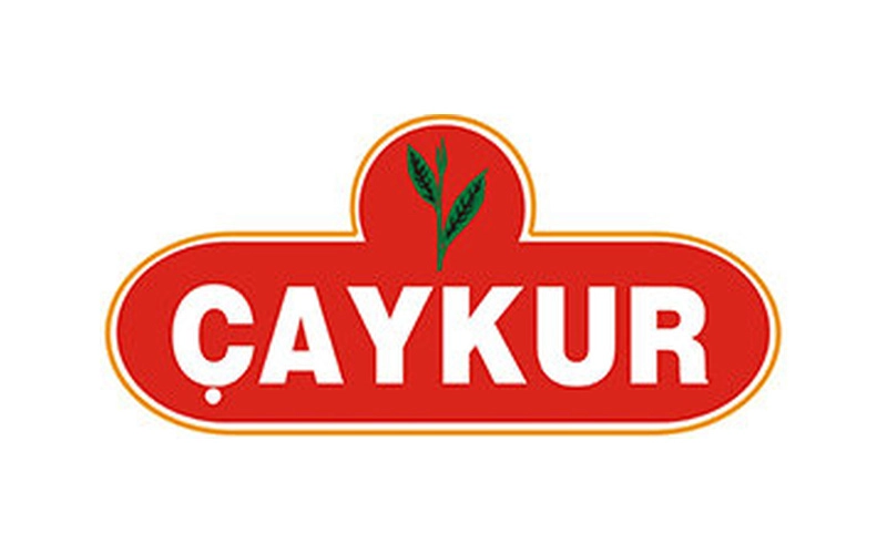 Çaykur