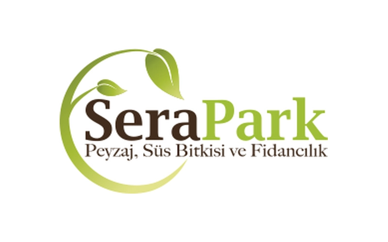 SeraPark