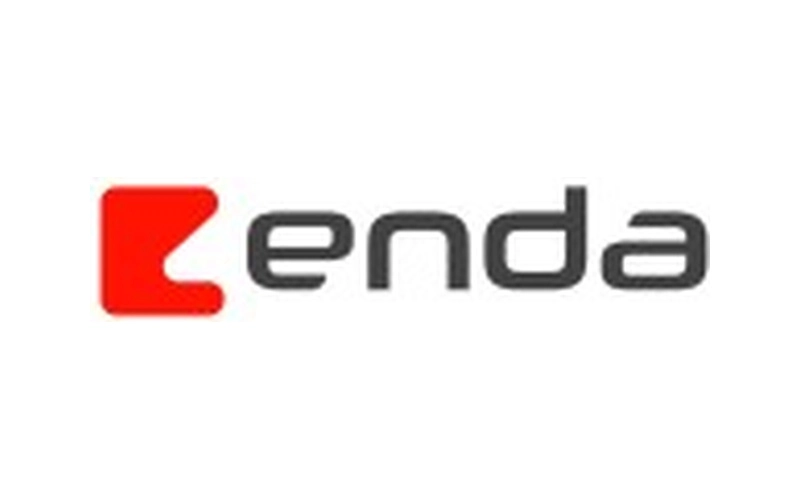 Enda