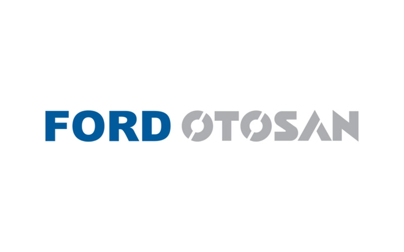 Ford Otosan
