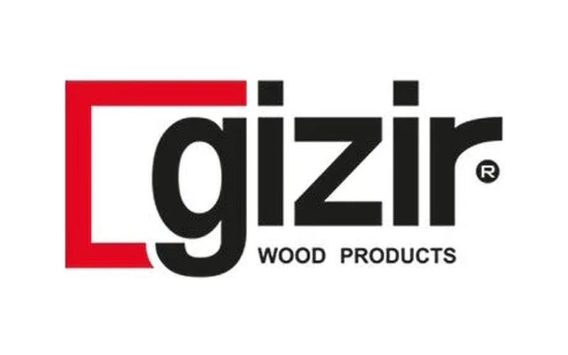 Gizir