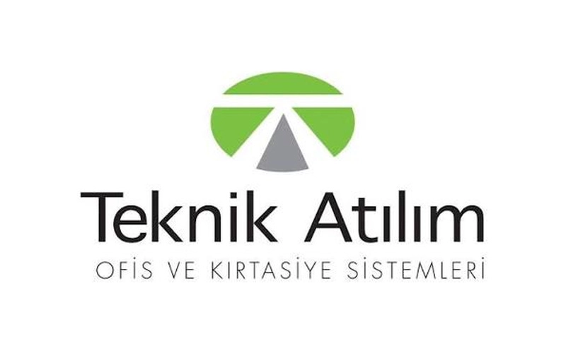 Teknik Atılım