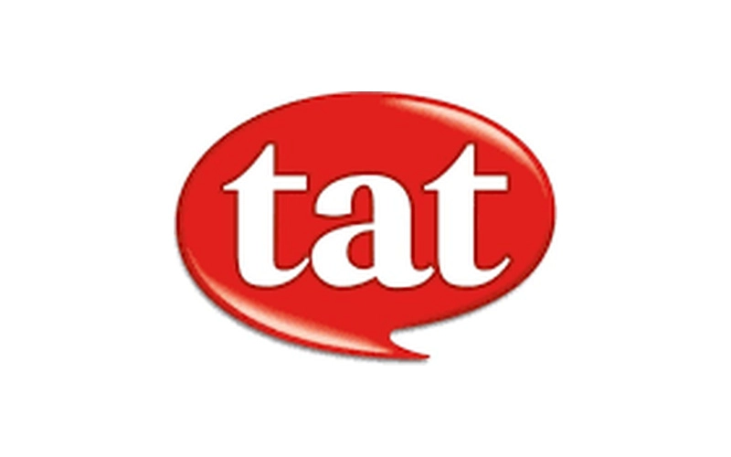 Tat