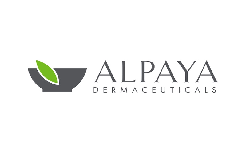 Alpaya