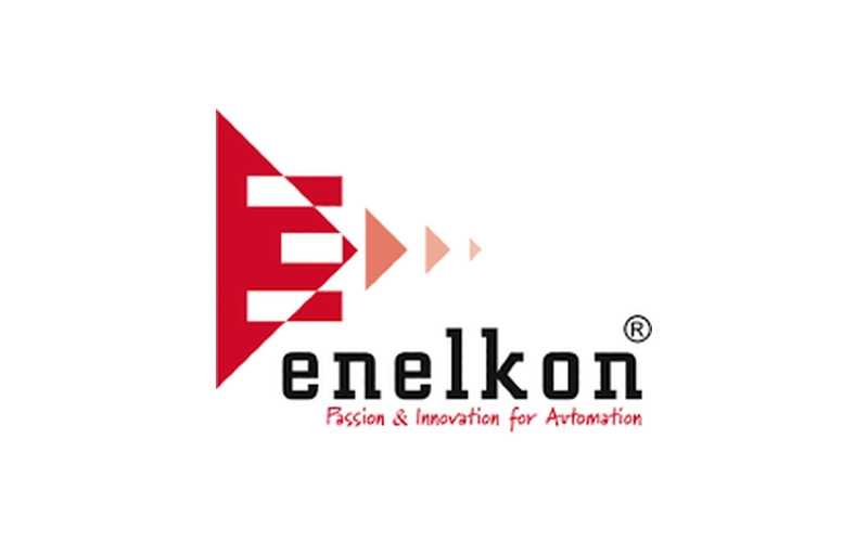 Enelkon