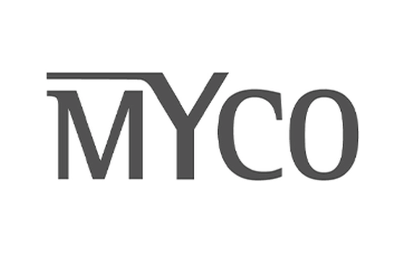 MYCO