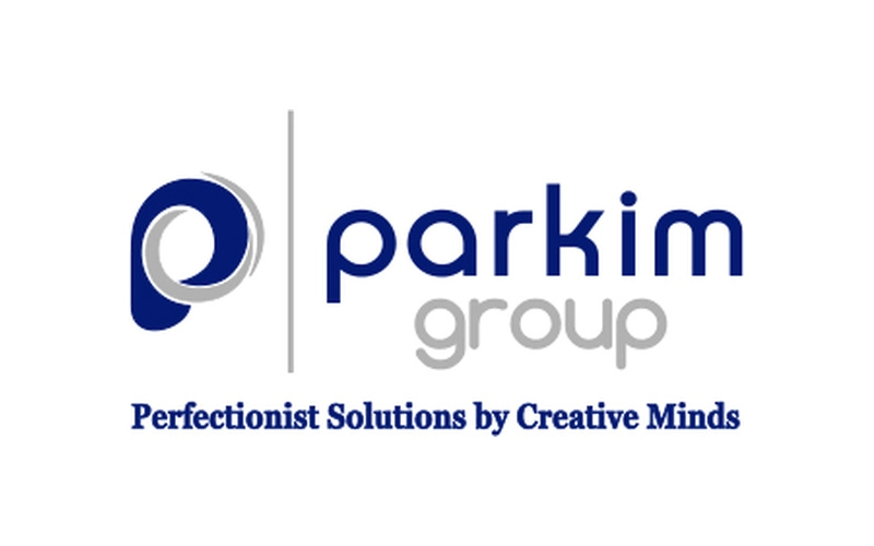 Parkim Group