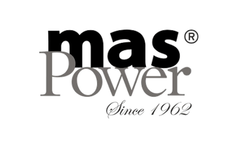 Mas Power
