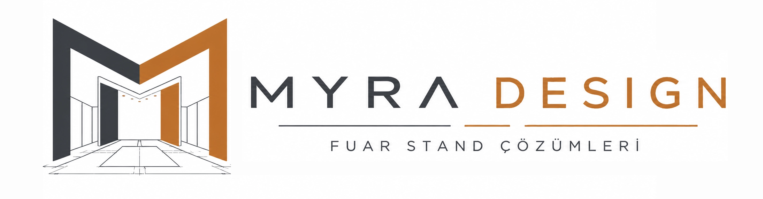 Myra Design